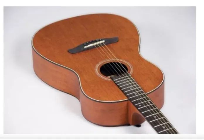 Violão Strinberg Sy25
