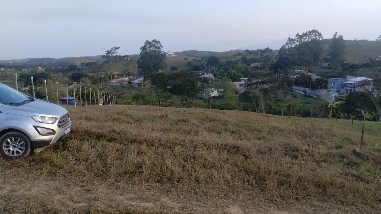 foto - Rio das Ostras - Enseada das Gaivotas