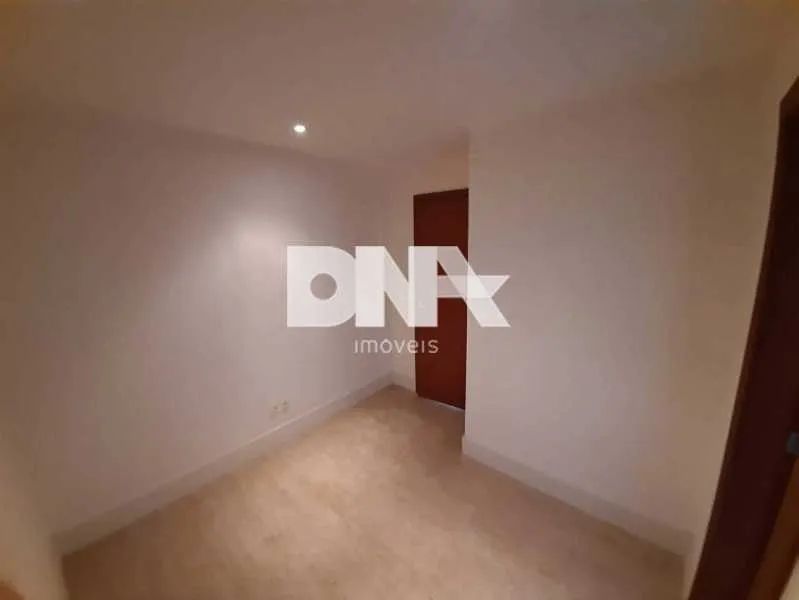 Cobertura - Duplex / Residencial / Copacabana - Foto 5