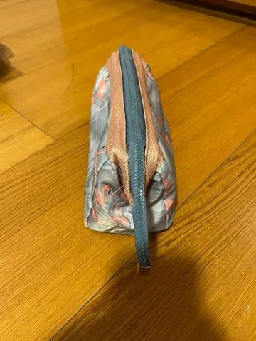 necessaire - Foto 2
