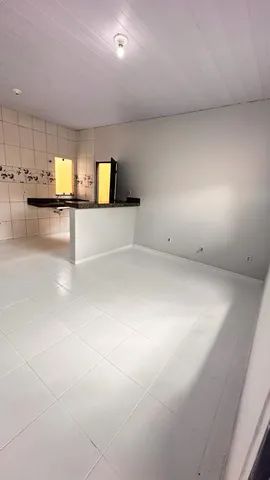 Mestre de obras. sua obra do projeto  às chaves - Foto 2
