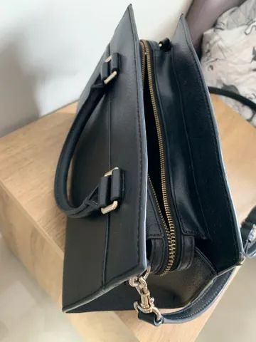 bolsa KATE SPADE original  - Foto 3