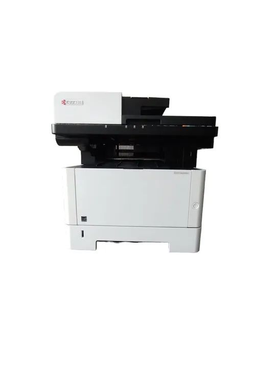 Impressora Multifuncional Kyocera  M2040 - Foto 4
