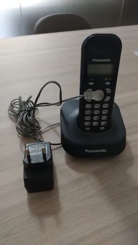 Telefone sem fio - Foto 3