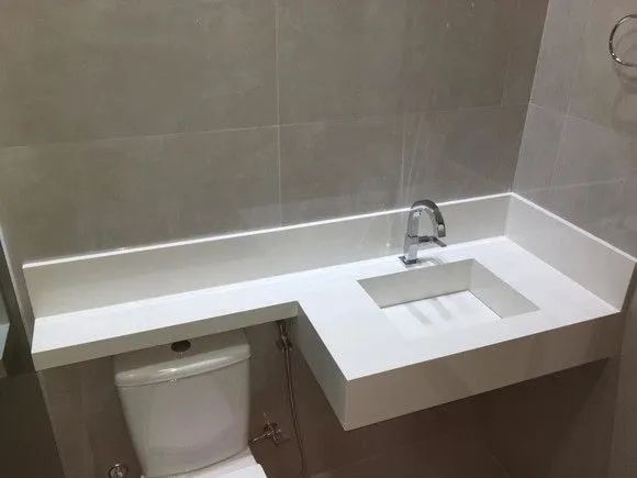 Marmoraria vendas  - Foto 2