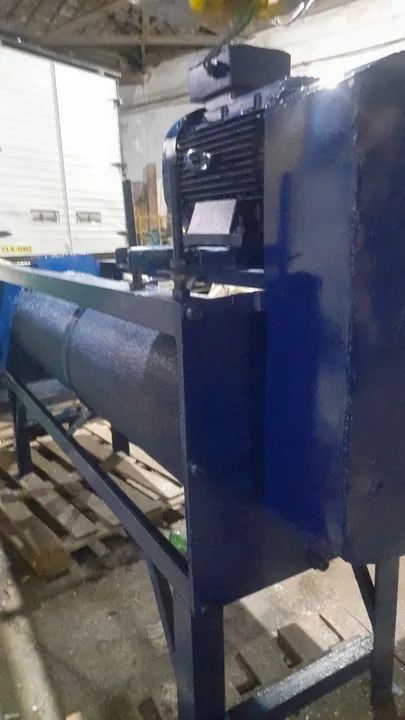 Secadora para Plástico  - Foto 5