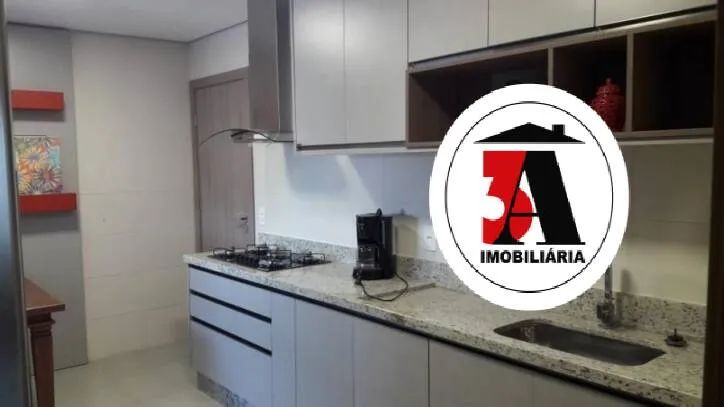 Apto. Mont Carlo Mobiliado e decorado - Foto 5