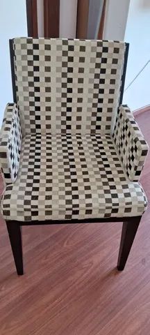 Poltronas lindas 65581374964739122