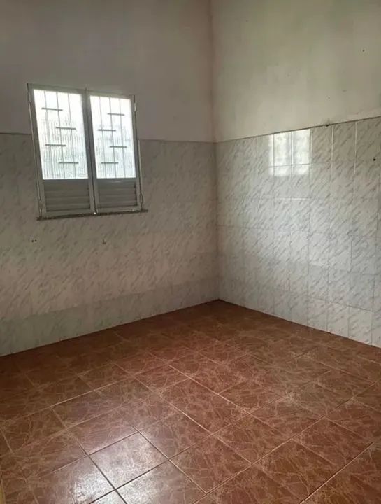 Vendo em Brazlândia Q34  - Foto 3