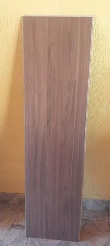 Piso laminado click - Foto 2
