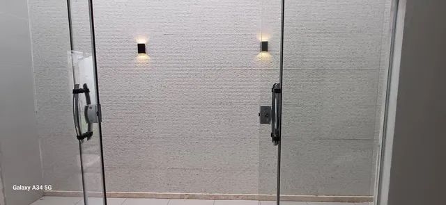 Vendo casa em Ceilândia (psul QNP26) - Foto 4