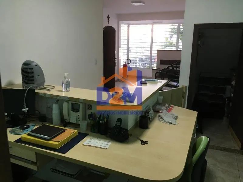 Excelente Imovel - Foto 11