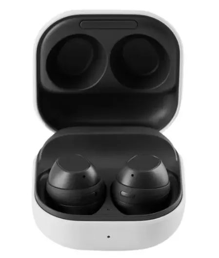Fone ouvido Galaxy Buds FE Grafite
