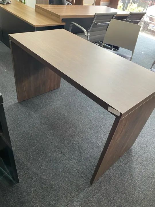 Mesa para escritório  - Foto 6