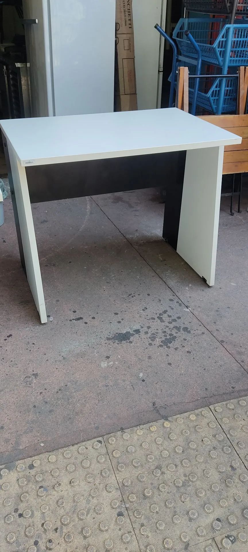 Mesa para escritório.. - Foto 4