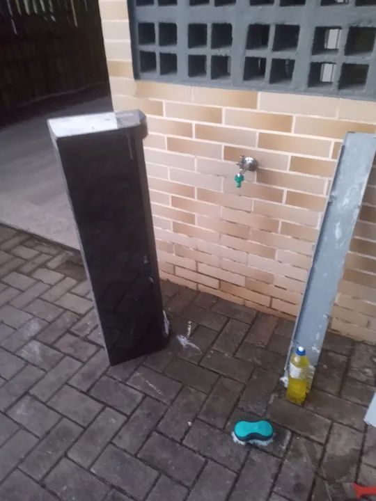 Higienização em equipamentos de ar condicionado e instalação em geral. - Foto 2