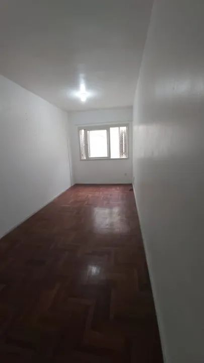 Foto - Gravataí - Vera Cruz