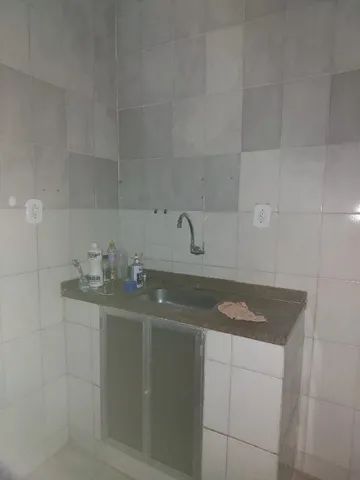 Casa Vila Yara - Foto 5