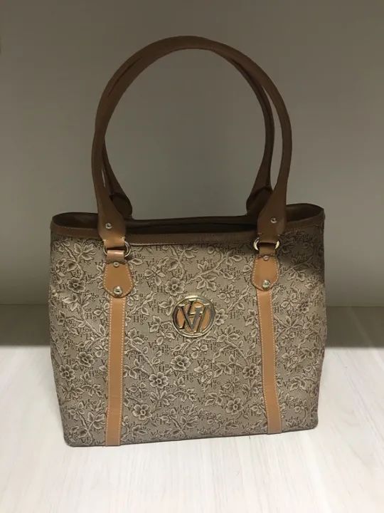 Bolsas Victor Hugo  - Foto 3