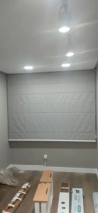 PERSIANAS  - Foto 5
