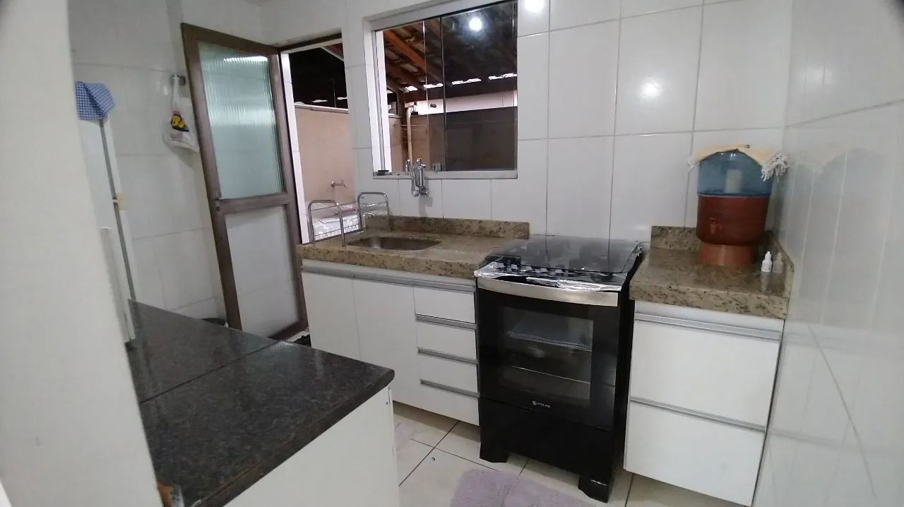 APART.-ÁREA PRIVATIVA-LOCALIZAÇÃO PRIVILEGIADA - Foto 4