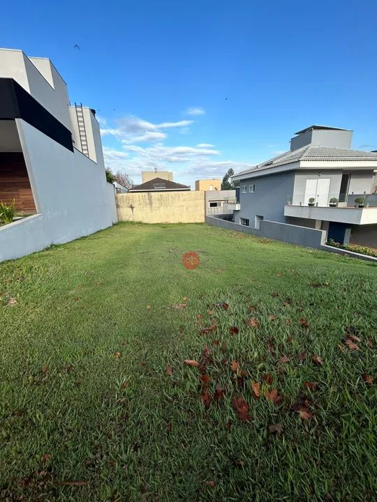 CONDOMINIO ROYAL FOREST & RESORT RESIDENCE - Foto 5