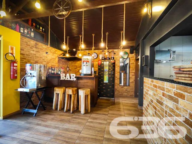 Comercial | Balneário Barra do Sul | Centro - Foto 2