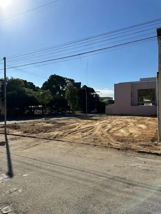 Lote em Baixo Guandu  - Foto 3