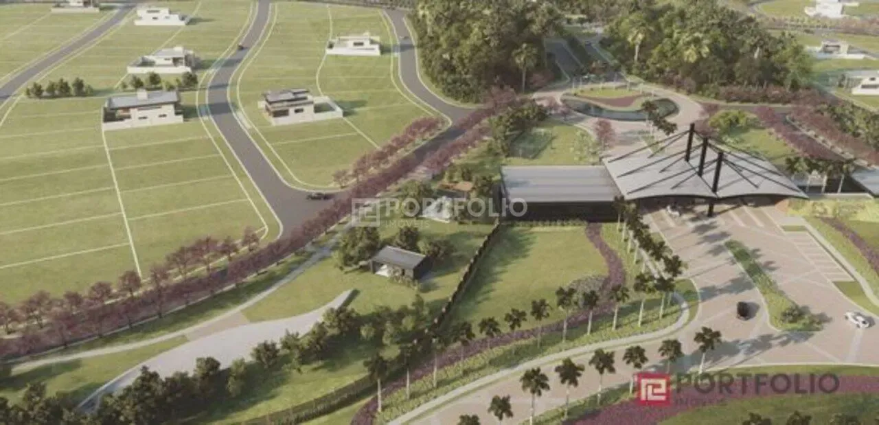 Lote/Terreno para venda tem 432 metros quadrados em Jardins França - Goiânia - GO