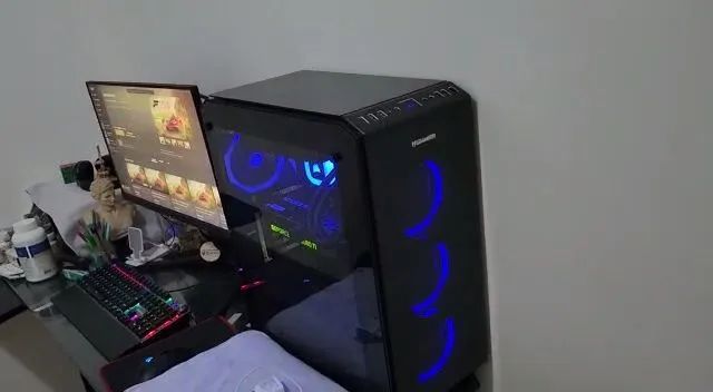 V/T,  PC GAME TOP - Foto 2