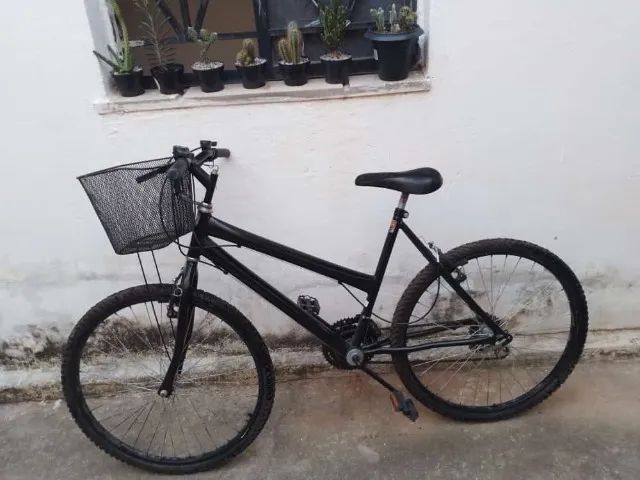 Bicicleta playera 2024 mujer olx