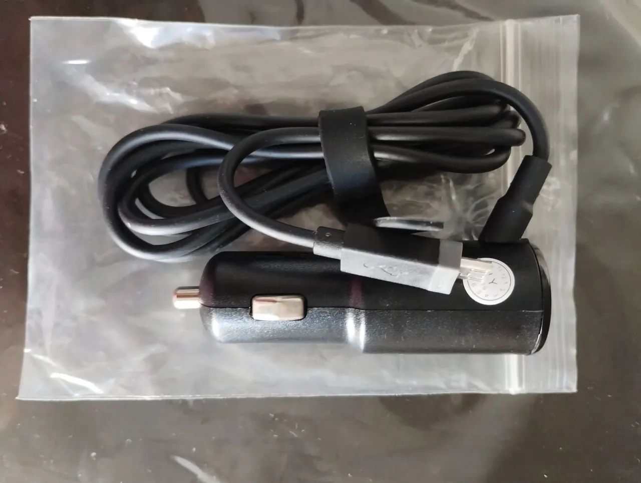 TURBO POWER tm 25  - Foto 2