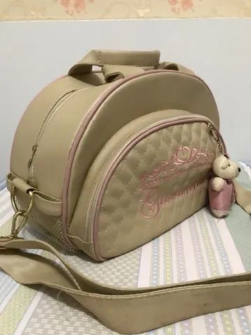 Bolsa maternidade - Foto 4