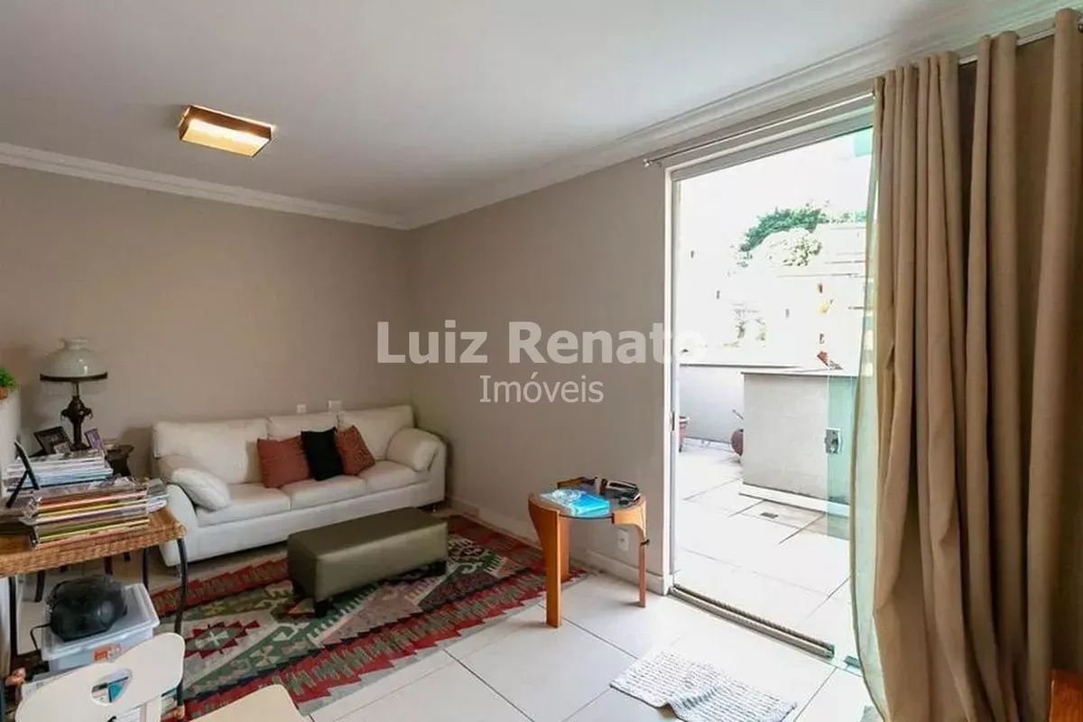 Apartamento à venda no bairro Barroca - Foto 4