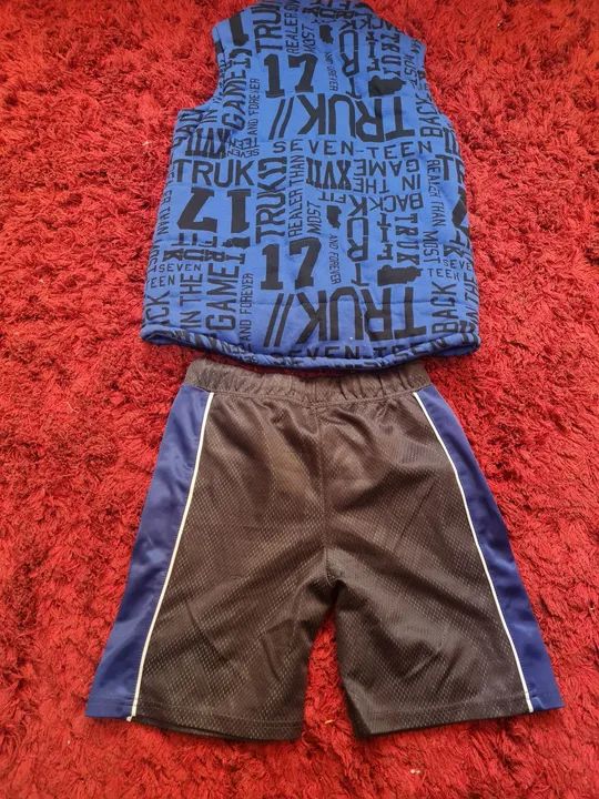 Conjunto 10 anos  - Foto 2