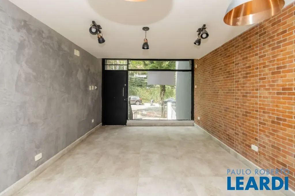 COMERCIAL - CHÁCARA SANTO ANTONIO - SP - Foto 5