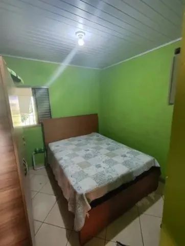 VENDO CÁSA LAGO CORUMBÁ 4 ABADIANIA GO  - Foto 8