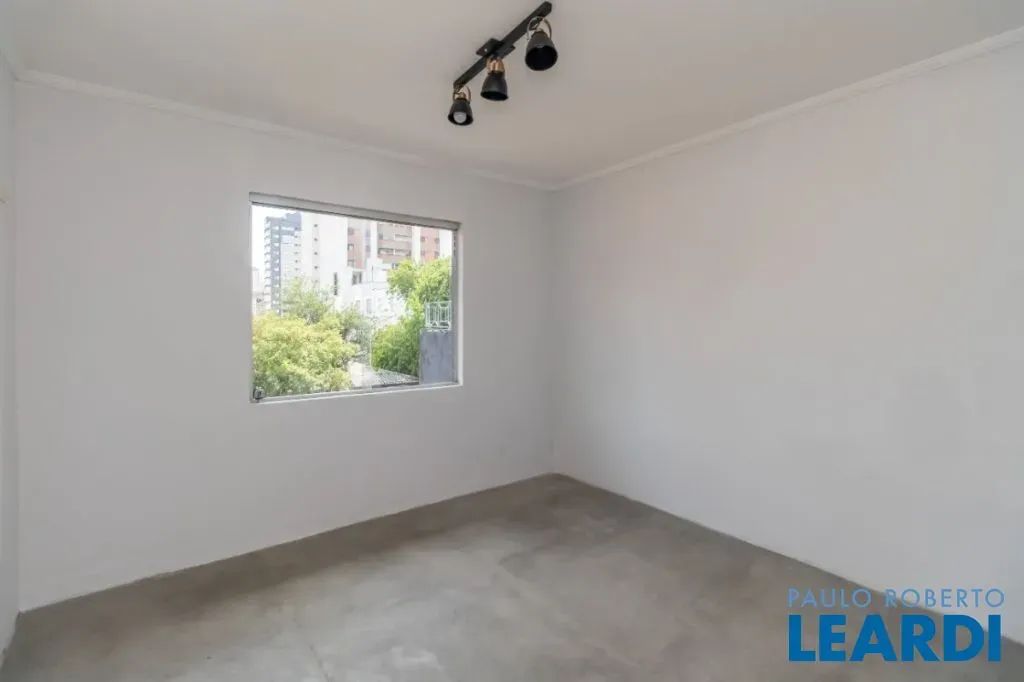 COMERCIAL - CHÁCARA SANTO ANTONIO - SP - Foto 13