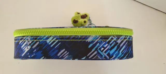 Estojo Kipling Original 50 Pens - Foto 5