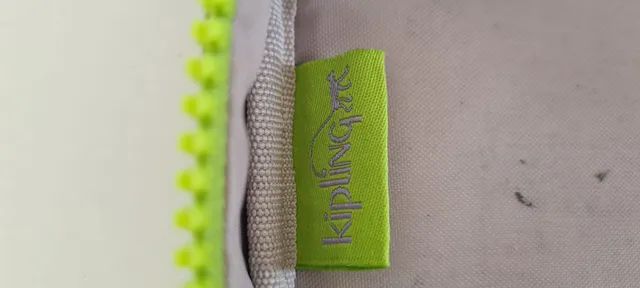 Estojo Kipling Original 50 Pens - Foto 2