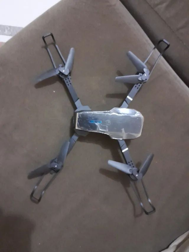 Drone sales in olx