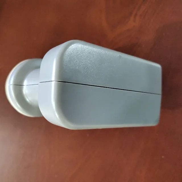 lnb duplo directv (novo) - Foto 2