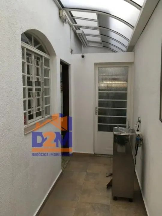 Excelente Imovel - Foto 14