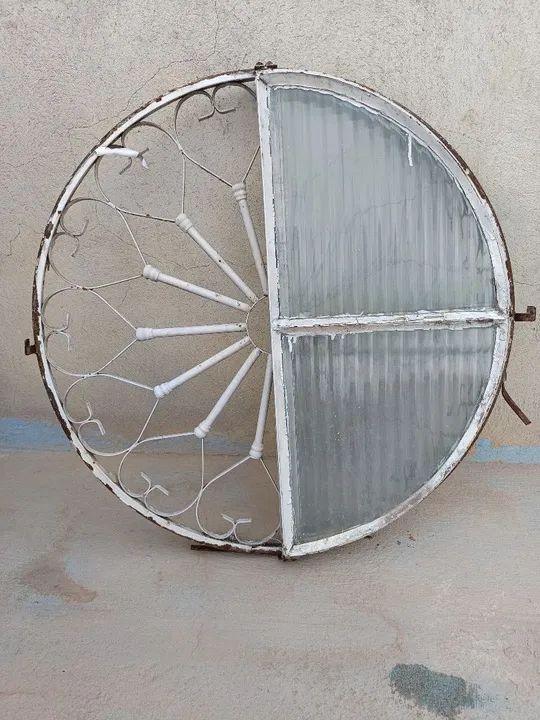 O vendedor ficou maluco e baixou o preço!!! - Foto 3