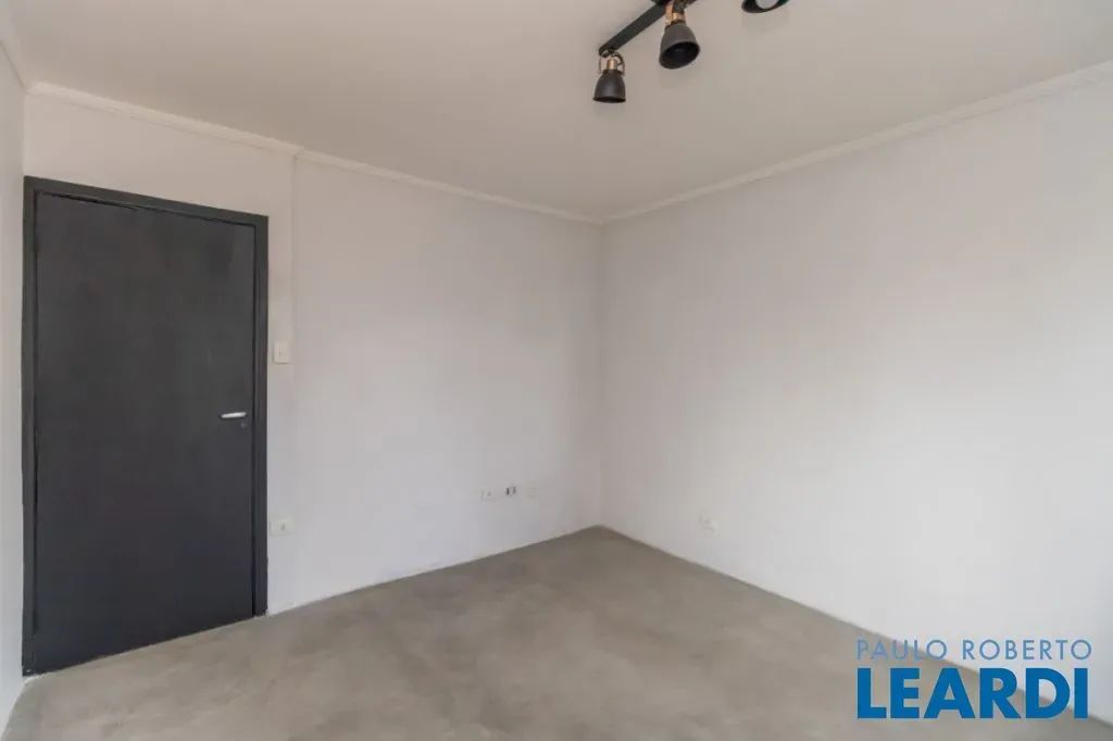 COMERCIAL - CHÁCARA SANTO ANTONIO - SP - Foto 10