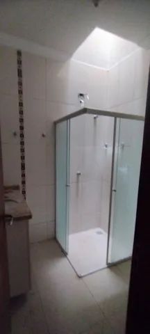 Casa  Jardim Monte Rei, Maringá-Pr, R$ 450.000,00 - Foto 4
