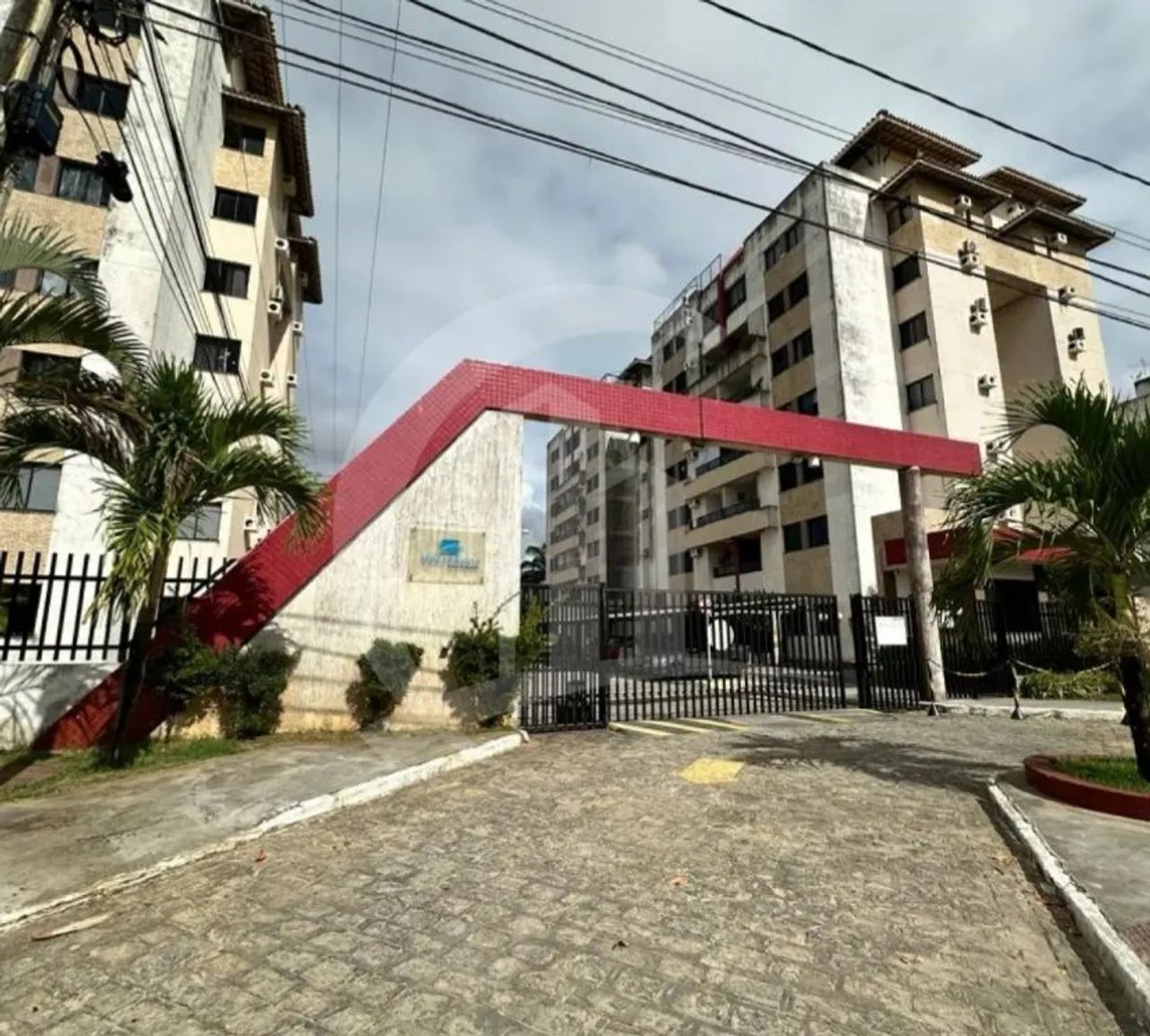 foto - Aracaju - Aruana