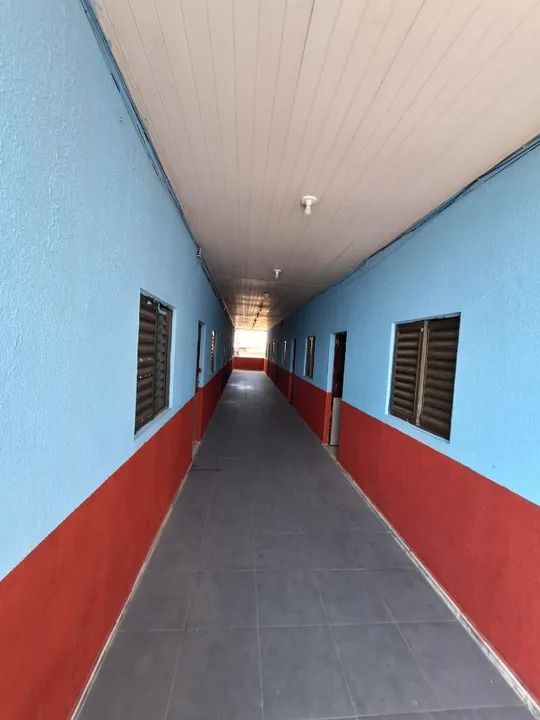 Oportunidade Venda de prédio com 20 Kitnets todos alugados  - Foto 3