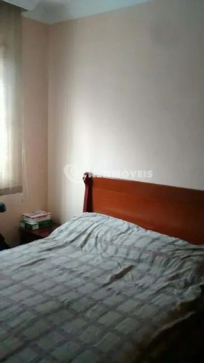 Venda Apartamento 2 quartos Europa Belo Horizonte - Foto 4