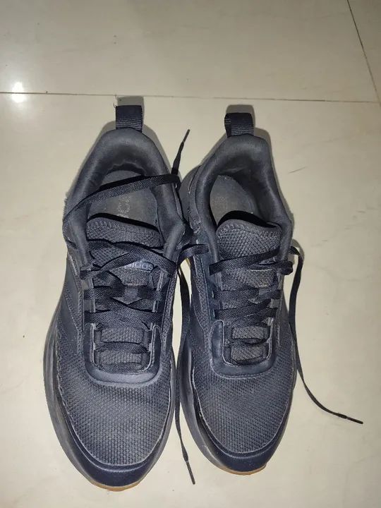 tênis Adidas original número 40 - Foto 2
